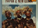 The Ancient Voices Of Papua & New Guinea: Music And Folklore...