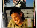 Off To See The Lizard LP Record Vinyl Jimmy Buffet MCA Records 6314