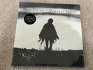 Neil Young - Harvest Moon 2xLP Clear Vinyl (new/sealed)