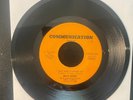 Billy Byrd – I Can't Make It Without You 7