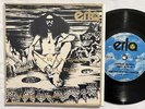 JARBAS MARIZ Transas Do Futuro EP ORIG BRAZIL SOUL PYSCH 45 7