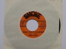 EDDY LYON I Want You To Love Me Boy Original US 45 Smoke SOUL FUNK NORTHERN 7”