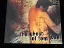 Bruce Springsteen - The Ghost Of Tom Joad FIRST PRESS  VINYL LP