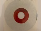 CHUCK HIGGINS West Side Original US 45 Combo R&B BLUES  7” *LISTEN*