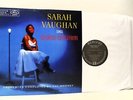 SARAH VAUGHAN sings george gershwin 2X LP EX+/EX, 00602567020240, vinyl, album