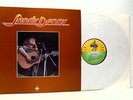 SANDY DENNY sandy denny self titled LP EX/VG+, 6.22968, vinyl, album, 1977, folk