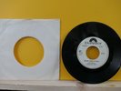 GLASS MENAGERIE - Do my Thing Myself - Psychedelic - WL-PROMO 7