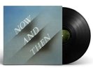The Beatles Now And Then 12