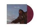 `CUTLER, CHELSEA` STELLARIA (INDIE EXCLUSIVE VINYL) (US IMPORT) VINYL LP NEW