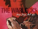 The Warlocks - Heavy Deavy Skull Lover - Haze [New Vinyl LP] Bonus Tracks, Color