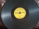 JOHNNY CASH-I WALK THE LINE-GET RHYTHM  USA SUN 78 RPM.ROCKABILLY.ORIGINAL 78