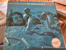 AIRTO Seeds on the Ground LP Promo copy