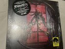 Lady Gaga - Chromatica Yellow Vinyl Trifold LP Record Store Day RSD 2021