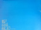 THE PLASTIC ONO BAND - LIVE PEACE IN TORONTO 1969 VINYL LP W/ CALENDAR 