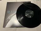 rihanna good girl gone bad vinyl