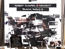Robert Glasper Experiment - Black Radio Volume 2, Vinyl 2xLP  NEW