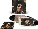 Bob Marley - Catch A Fire (50th Anniversary Edition) [New Vinyl LP] With Bonus 1