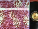 YO LA TENGO I Am Not Afraid of You and I Will Beat Yr Ass LP Matador OLE692-1