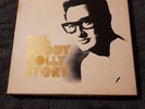 BUDDY HOLLY - The Buddy Holly Story  5x 12