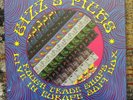 King Gizzard and the Lizard Wizard - Gizz's Picks 6 LP Box Live In Europe SEALED