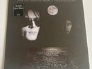 Sisters of Mercy Floodland Vinyl LP 1987 Merciful MR441L Hype Inserts 1st Press