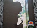 Paul Weller - Wild Wood - Classic 90s Album - Green Vinyl
