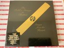 PIL THE PUBLIC IMAGE IS ROTTEN 6 x VINYL LP BOX SET, NEW SEALED.