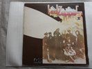 LED ZEPPELIN      