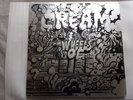 CREAM      