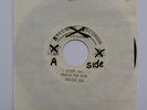 GUITAR RED That’s The Time  Orig. US 45 NIGHT OWL SOUL RnB NORTHERN 7” *LISTEN*