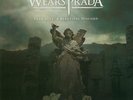 The Devil Wears Prada - Dear Love: A Beautiful Discord (LP)