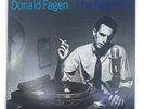 Donald Fagen The Nightfly RARE 1983 MFSL Original Master Recording Vinyl