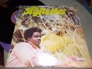 THE STYLISTICS  LP AV 33023  EX/EX OPEN SHRINK WRAP