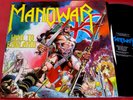 Manowar  