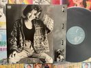 [MusicWall] Prudence Liew (劉美君) 最後一夜 LP LP4571
