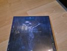 Sleep Token This Place Will Become Your Tomb Colored 1st Press   Neuwertig...
