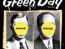 GREEN DAY - NIMROD [DOUBLE VINYL LP] NEW & SEALED