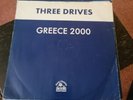 Greece 2000 - Three Drives - 12