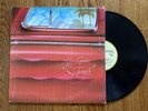 Beach Boys Pet Sounds Carl and the Passions Mono Vinyl LP 2MS2083 EX NICE