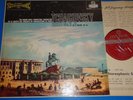 Sir Adrian Boult TCHAIKOVSKY Suite No.3 - London Blueback CS 6140