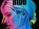 Dido - Still On My Mind [New Vinyl LP]