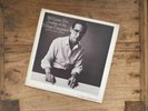 Bill Evans 