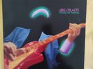 DIRE STRAITS MONEY FOR NOTHING LP VERH 64 - 1ST. UK 1988 VG/VG+
