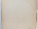 The Beatles  White Album - 1968 Apple Records Japan Double Vinyl LP NM-/VG+