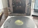 The Beatles-Hey Jude - The Beatles Again, Original 1970 Apple SO-385 Lp Record