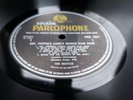 The Beatles - SGT PEPPER *1st UK MONO Press *EX/NICE COPY *-1/-1 * COMPLETE SET