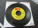 Marvin Gaye - Little Darling (I need you) / Hey Diddle Diddle - T-54138 TAMLA