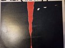 Junior English - Jack The Ripper - Vinyl Reggae LP Album - VG/VG - Free Postage