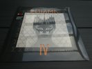 Enigma Vinyl LP 