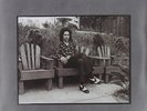 SHUGGIE OTIS Inspiration Information LP NEW VINYL Get On Down reissue